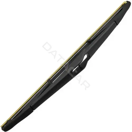 Щетки стеклоочистителя ZIKMAR Z55009R