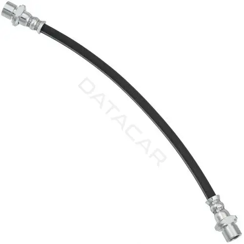 Тормозные шланги ZIKMAR Z75851R