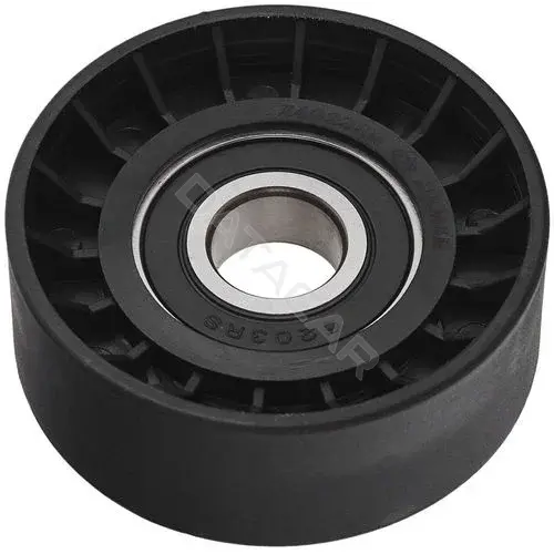 Натяжитель ремня генератора ZIKMAR Z40238R