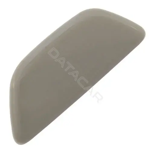 Накладка бампера ZIKMAR Z58231R