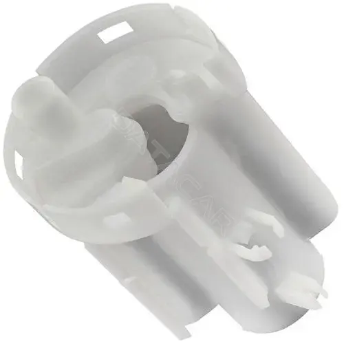 Топливный фильтр ZIKMAR Z11016R