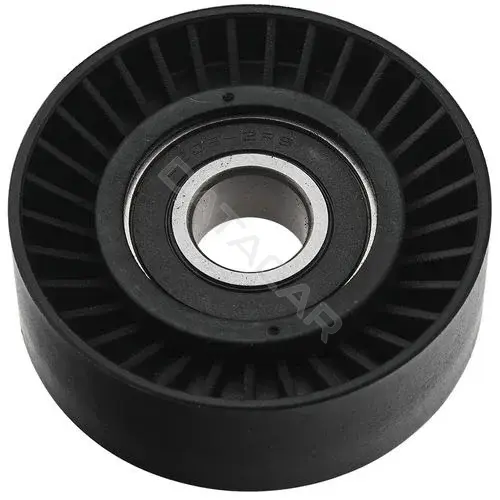 Натяжитель ремня генератора ZIKMAR Z40284R