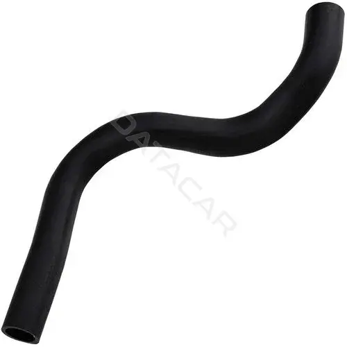 Патрубки системы охлаждения ZIKMAR Z69449R