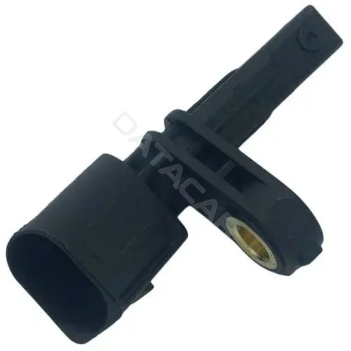 Датчик АБС ZIKMAR Z21177R