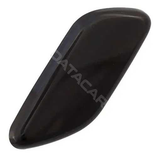 Накладка бампера ZIKMAR Z58220R