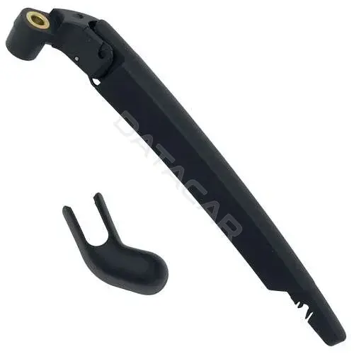 Рычаг стеклоочистителя ZIKMAR Z59595R