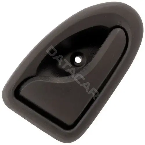 Ручка двери ZIKMAR Z59244R