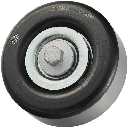 Натяжитель ремня генератора ZIKMAR Z40296R