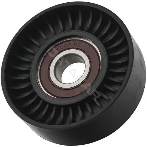 Натяжитель ремня генератора ZIKMAR Z40226R