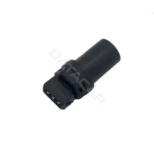 Датчик скорости ZIKMAR Z22407R