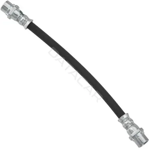 Тормозные шланги ZIKMAR Z75855R