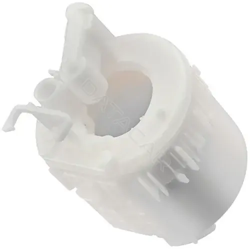 Топливный фильтр ZIKMAR Z11018R