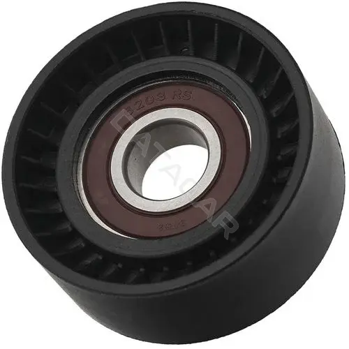 Натяжитель ремня генератора ZIKMAR Z40239R