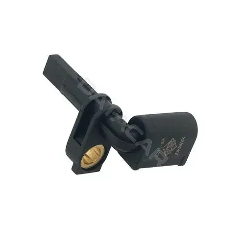 Датчик АБС ZIKMAR Z21178R