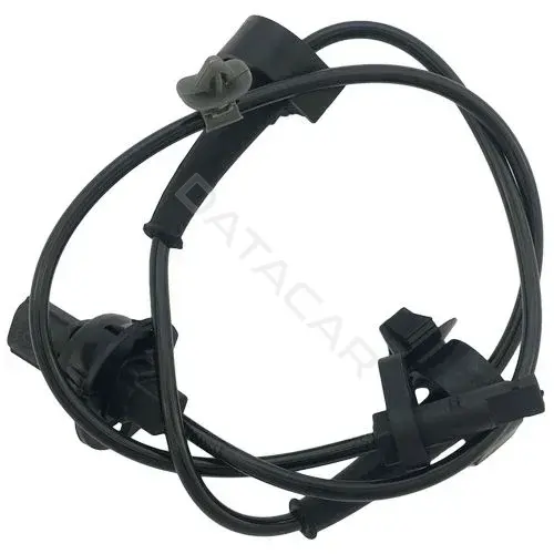 Датчик АБС ZIKMAR Z21192R