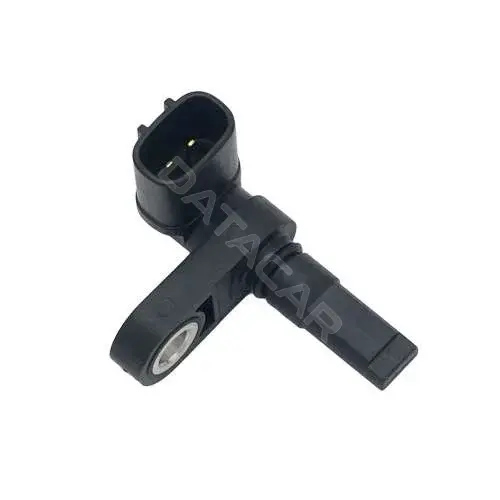 Датчик АБС ZIKMAR Z21112R