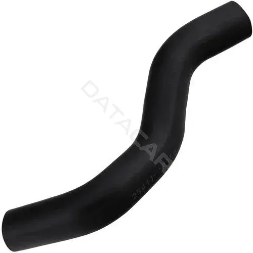 Патрубки системы охлаждения ZIKMAR Z69441R