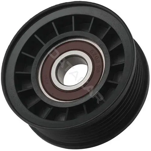 Натяжитель ремня генератора ZIKMAR Z40216R