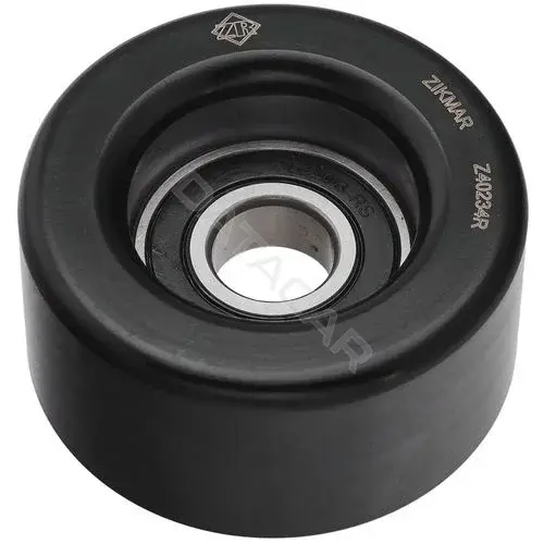 Натяжитель ремня генератора ZIKMAR Z40234R