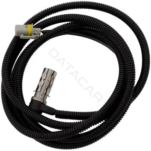 Датчик АБС ZIKMAR Z21273R