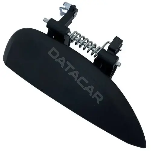 Ручка двери ZIKMAR Z59076R