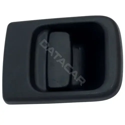Ручка двери ZIKMAR Z59073R