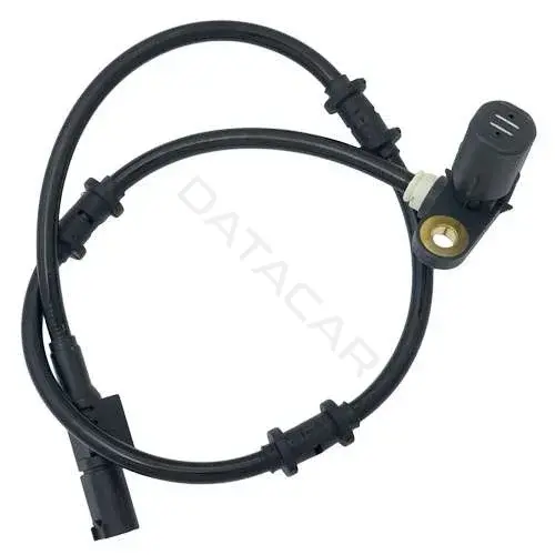 Датчик АБС ZIKMAR Z21146R