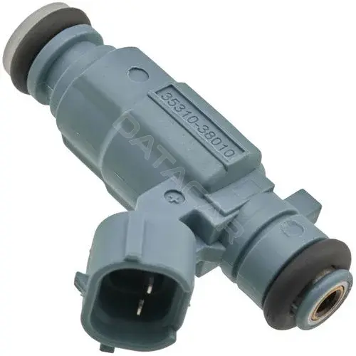 Форсунки ZIKMAR Z61835R