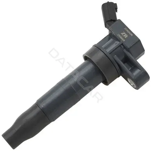 Катушка зажигания ZIKMAR Z29040R
