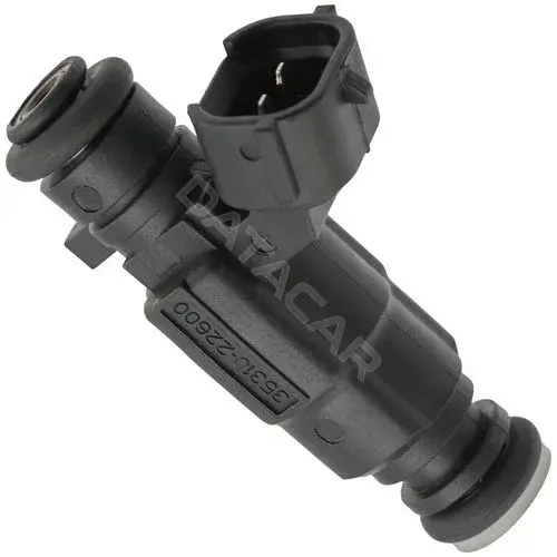 Форсунки ZIKMAR Z61833R