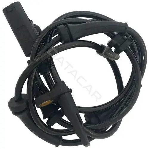 Датчик АБС ZIKMAR Z21214R