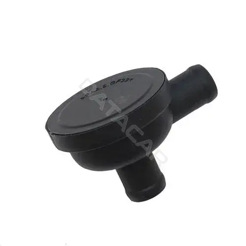 Клапан картерных газов ZIKMAR Z68318R