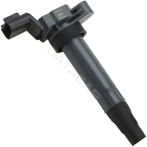 Катушка зажигания ZIKMAR Z29021R