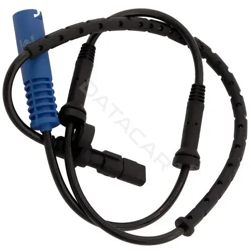 Датчик АБС ZIKMAR Z21249R