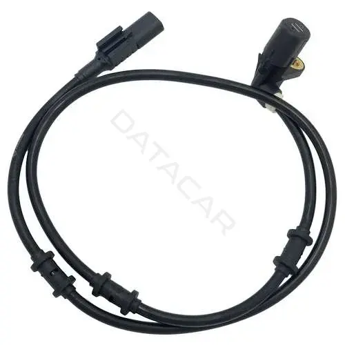 Датчик АБС ZIKMAR Z21144R