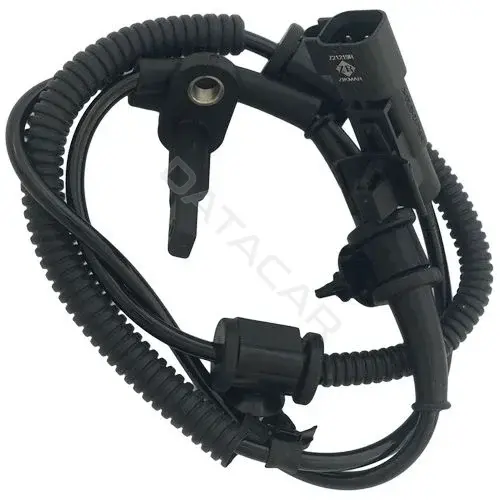 Датчик АБС ZIKMAR Z21219R