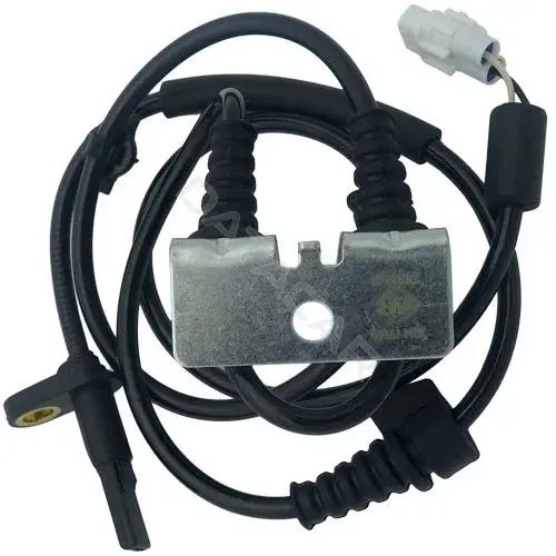 Датчик АБС ZIKMAR Z21179R