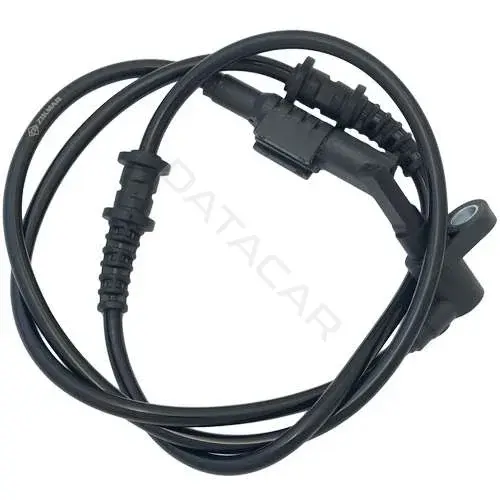Датчик АБС ZIKMAR Z21118R