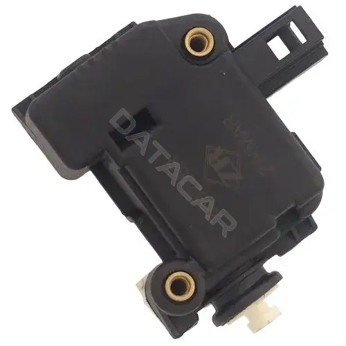 Замок двери ZIKMAR Z59205R