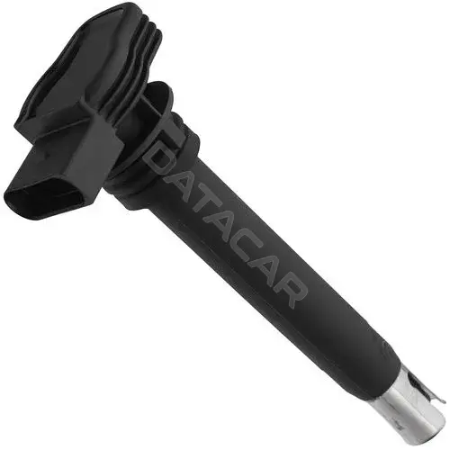 Катушка зажигания ZIKMAR Z29112R