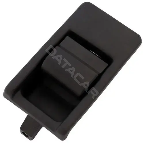 Ручка двери ZIKMAR Z59248R