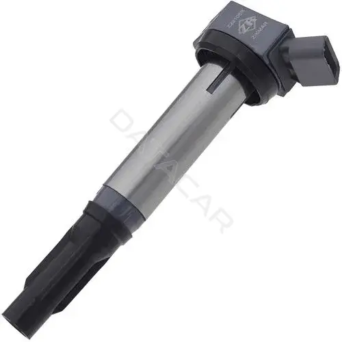 Катушка зажигания ZIKMAR Z29106R