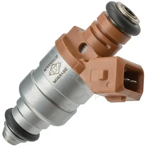 Форсунки ZIKMAR Z61830R