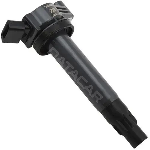 Катушка зажигания ZIKMAR Z29049R