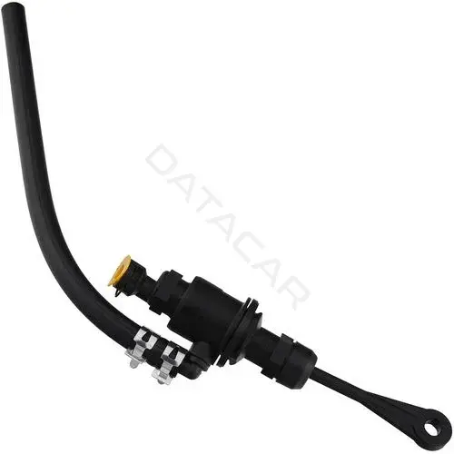 Главный цилиндр сцепления ZIKMAR Z81553R