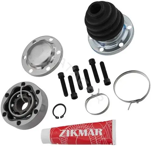 Шрус ZIKMAR Z88986R