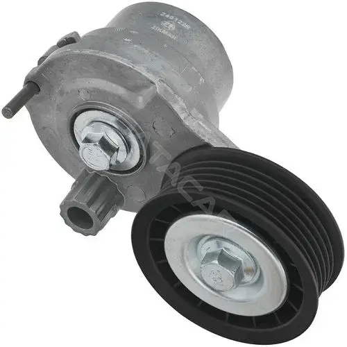 Натяжитель ремня генератора ZIKMAR Z40122R