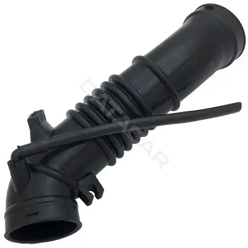 Патрубок воздушный ZIKMAR Z68441R