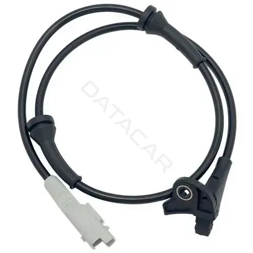 Датчик АБС ZIKMAR Z21123R
