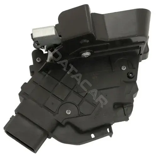 Замок двери ZIKMAR Z58705R